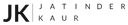 Jatinder Logo