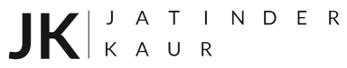Jatinder Logo