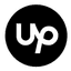 Jatinder Logo