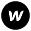 Jatinder Logo